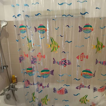Hermoso A 10 Minutos De La Torre Eiffel Apartman